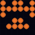 103.77.35.100