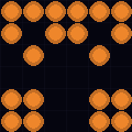 103.77.35.101