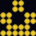103.77.35.102
