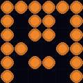 103.77.35.103