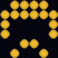 103.77.35.105