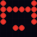 103.77.35.111