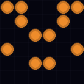 103.77.35.112