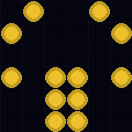 103.77.35.113