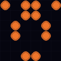 103.77.35.115