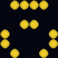 103.77.35.116