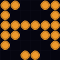 103.77.35.120