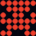 103.77.35.122