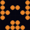 103.77.35.125