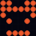 103.77.35.126