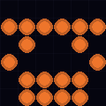 103.77.35.127