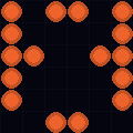 103.77.35.128