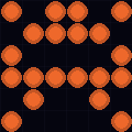 103.77.35.13