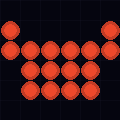 103.77.35.130