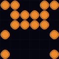 103.77.35.131