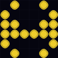 103.77.35.135
