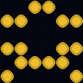 103.77.35.138