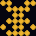 103.77.35.139