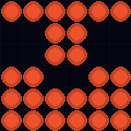 103.77.35.140