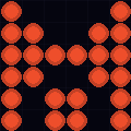 103.77.35.143