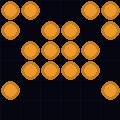 103.77.35.144