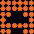 103.77.35.145