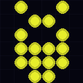 103.77.35.15