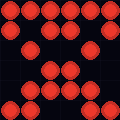 103.77.35.150