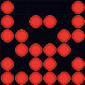 103.77.35.151