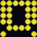 103.77.35.152