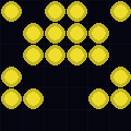 103.77.35.154