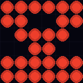 103.77.35.156