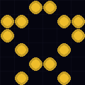 103.77.35.160