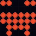 103.77.35.161