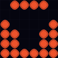 103.77.35.163