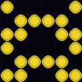 103.77.35.164