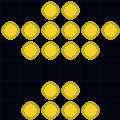 103.77.35.166