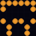 103.77.35.169