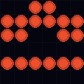 103.77.35.17