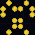103.77.35.170