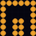 103.77.35.171