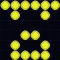 103.77.35.173