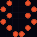 103.77.35.174