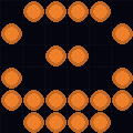 103.77.35.175