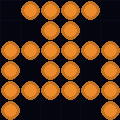 103.77.35.178