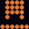103.77.35.18