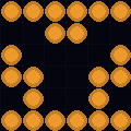 103.77.35.181