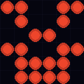 103.77.35.182