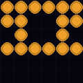 103.77.35.183