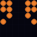 103.77.35.2